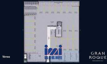 Imagem 3: Apartamentos com 02 quartos perto do Mar