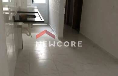 Imagem 3: Apartamento em Rua Rabelo da Cruz - Vila Nivi - São Paulo/SP