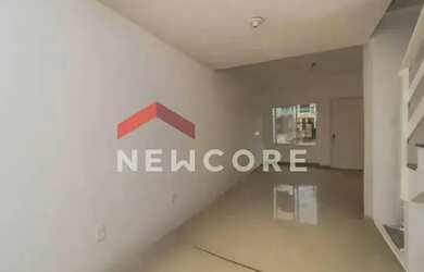 Imagem 4: Casa em Rua Luzinete Alves Aragon - Hípica - Porto Alegre/RS