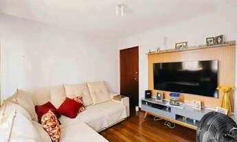 Imagem 3: QSB 16 - Excelente casa / Taguatinga Sul