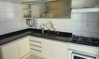 Imagem 5: Casa Padrão para Venda no Condomínio Villas Mabel, Em Ribeirão Preto/SP