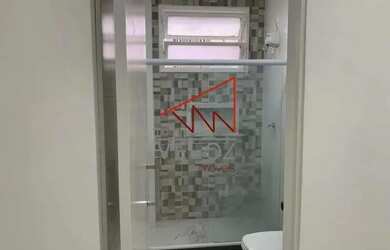 Imagem 2: Apartamento - Padrão / Residencial / Centro