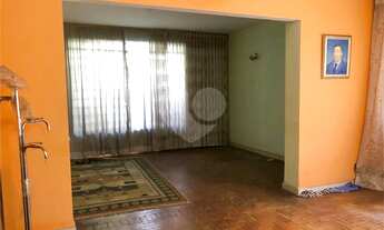 Imagem 6: Sobrado com 5 quartos à venda ou para locação em Pinheiros - SP