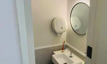 Imagem 3: Galeria para venda tem 25 metros quadrados com 1 quarto em Ipanema - Rio de Janeiro - RJ