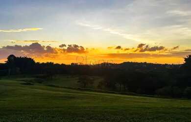 Imagem 3: Terreno à venda com 420 m² no Reserva Village Prado, Indaiatuba