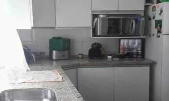 Imagem 3: Casa em Rua Duclerc Rovai - Santo Antônio - Osasco/SP