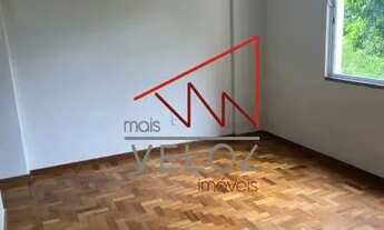 Imagem 5: Apartamento - Padrão / Residencial / Santa Teresa