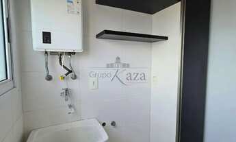 Imagem 7: Oportunidade - Apartamento - Jardim Veneza - Residencial Portal do Parque - 2 Dormitórios