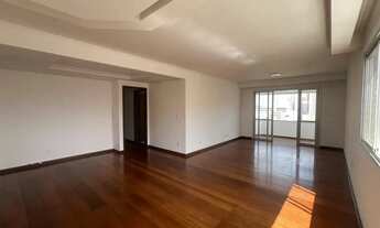 Imagem 3: Apartamento 3 quartos em Centro - Itajaí - SC