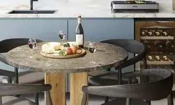 Imagem 5: Apartamento 2 quartos em Mata da Praia