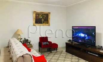 Imagem 5: Casa à venda no Jardim Nossa Senhora Auxiliadora, Campinas