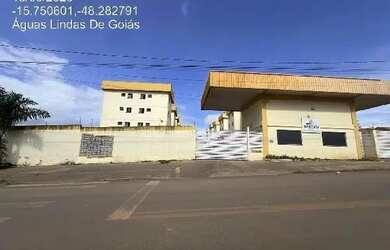 Imagem: Oportunidade Única em AGUAS LINDAS DE GOIAS