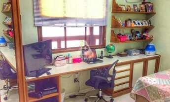 Imagem 6: CASA A VENDA Oportunidade Única: DUPLX 311 m² com enorme potencial no Posto 4