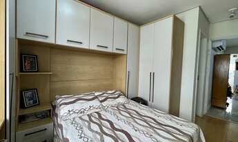 Imagem 7: Térrea para venda tem 62 metros quadrados com 2 quartos em Igara - Canoas - RS