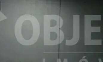 Imagem 4: Galpão à venda, 3 vagas, CUSTODIO PEREIRA - UBERLANDIA/MG