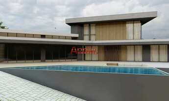 Imagem 2: Venda Residential / Home Contagem MG