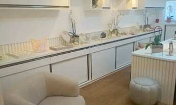 Imagem 3: Sala Comercial à venda