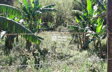 Imagem 2: Terreno à venda, 540 m² por R$ 167.000,00 - Sana - Macaé/RJ