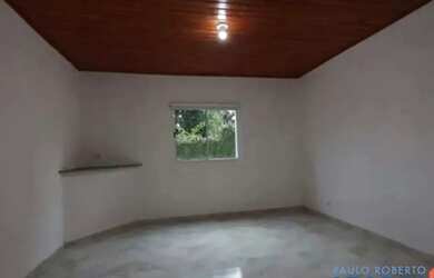 Imagem 3: CASA ASSOBRADADA - CHÁCARA REPRESINHA - SP