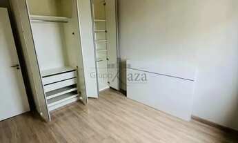 Imagem 7: Oportunidade - Apartamento - Monte Castelo - Residencial Di Cavalcanti - 2 Dormitórios - 6