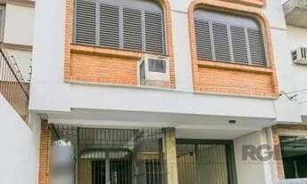 Imagem 2: Cobertura com 2 quartos e 128m² à venda em Mont Serrat, Porto Alegre