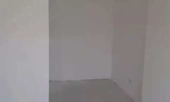 Imagem 7: Apartamento com 2 dormitórios à venda com 92,15 m² no Edificio Mont Tannah Centro