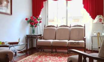 Imagem: APARTAMENTO 2 DORMITÓRIOS SANTO ANTONIO