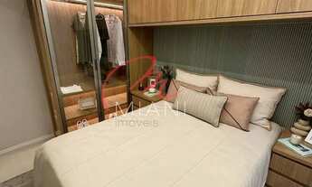 Imagem 2: Apartamentos Minha Casa Minha Vida - Compra Facilitada - Benefícios de até 55mil reais