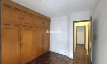 Imagem 4: SOBRADO COMERCIAL - PINHEIROS