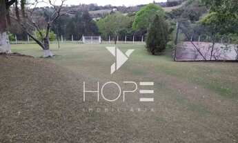 Imagem 7: Sítio à venda 25 alqueires (605.000 m²) Araçoiaba da Serra/SP