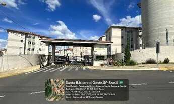 Imagem: Apartamento de leilão em JOIAS DE SANTA