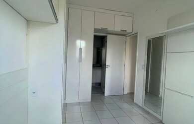 Imagem 6: Imóvel para aluguel com 57 metros quadrados com 2 quartos em Turu - São Luís - MA