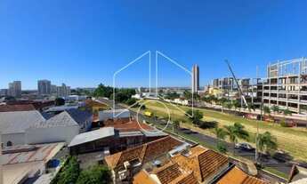 Imagem 3: Residencial Apartamento em Marília