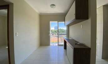 Imagem 3: Apartamento em Água Verde - Blumenau