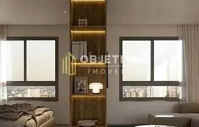 Imagem 6: Apartamento à venda 2 Quartos 1 Suite 65.26M² Petrópolis Porto Alegre - RS