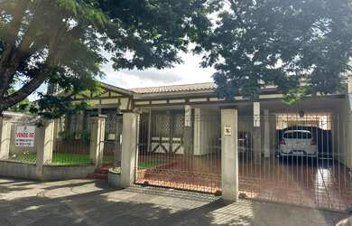 Imagem 2: Imóvel com excelente localização