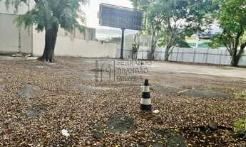 Imagem: Jardim Oceânico, Vendo excelente lote com