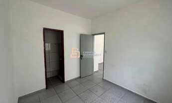 Imagem 6: Casa para aluguel, 1 quarto, Santa Helena - Belo Horizonte/MG