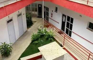 Imagem: Aluguel Sala TIBERY