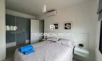 Imagem: APARTAMENTO RESIDENCIAL em CABO FRIO - RJ