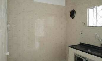 Imagem 5: Alugo 2 casas 120m² - Rancho Novo, Nova Iguaçu