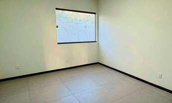 Imagem 7: Casa à Venda no Condomínio Sol e Praia de 130m²