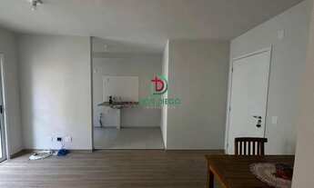 Imagem 3: Apartamento à venda no bairro Jardim Santo Amaro em Cambé/PR