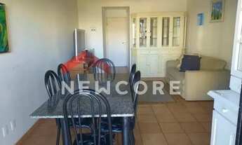 Imagem: Apartamento em Rua Major Manoel Fernandes