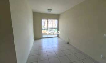 Imagem: Apartamento no centro com portaria 24 horas