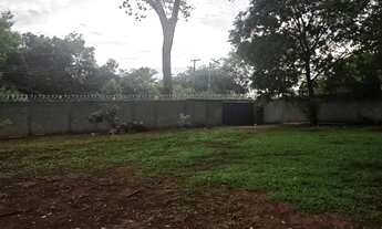 Imagem 3: Chacara completa no parque maracanã dentro de goiania