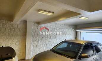 Imagem 3: Casa em Avenida Nonoai - Nonoai - Porto Alegre/RS