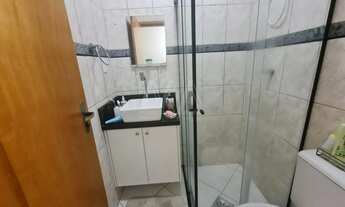 Imagem 7: Apartamento para Venda em Sorocaba, Vila Odim Antão, 2 dormitórios, 1 banheiro, 1 vaga