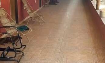 Imagem 5: Chacara cond. BELA VISTA DE GOIÁS