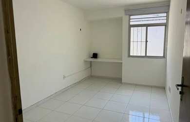 Imagem 4: Apartamento próximo ao Midway